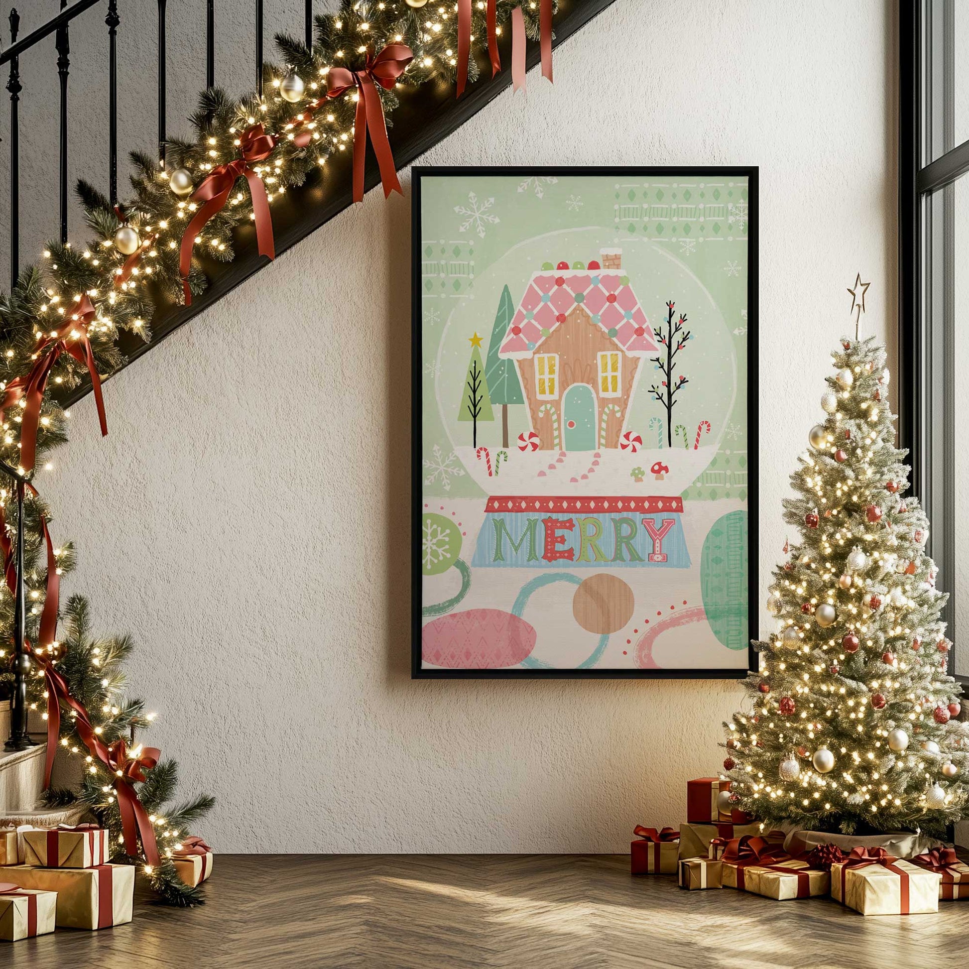 [LIFESTYLE],[SPECIAL],