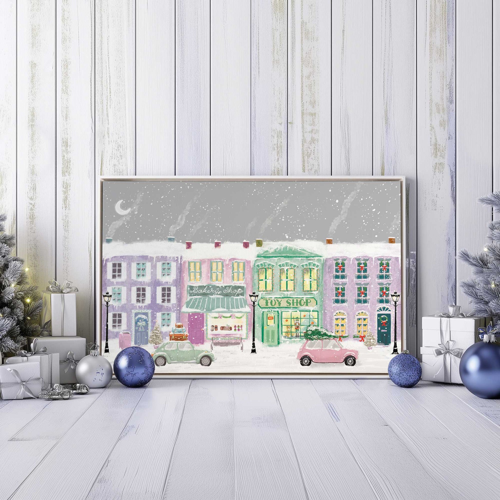 [LIFESTYLE],[SPECIAL],