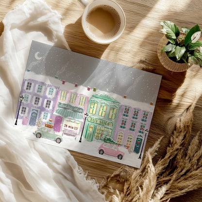 [Color:Rolled Print], Picture of close up of art