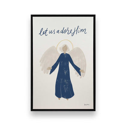 [Color:Satin Black], Front of the art