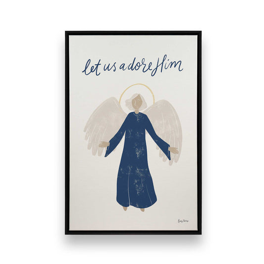 [Color:Satin Black], Front of the art