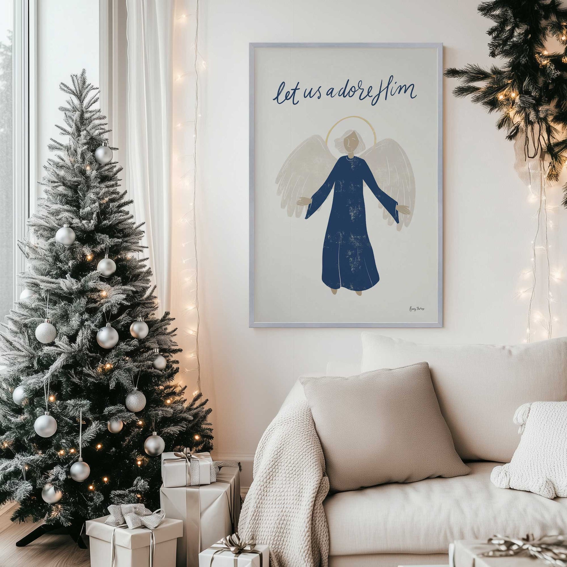 [LIFESTYLE],[SPECIAL],