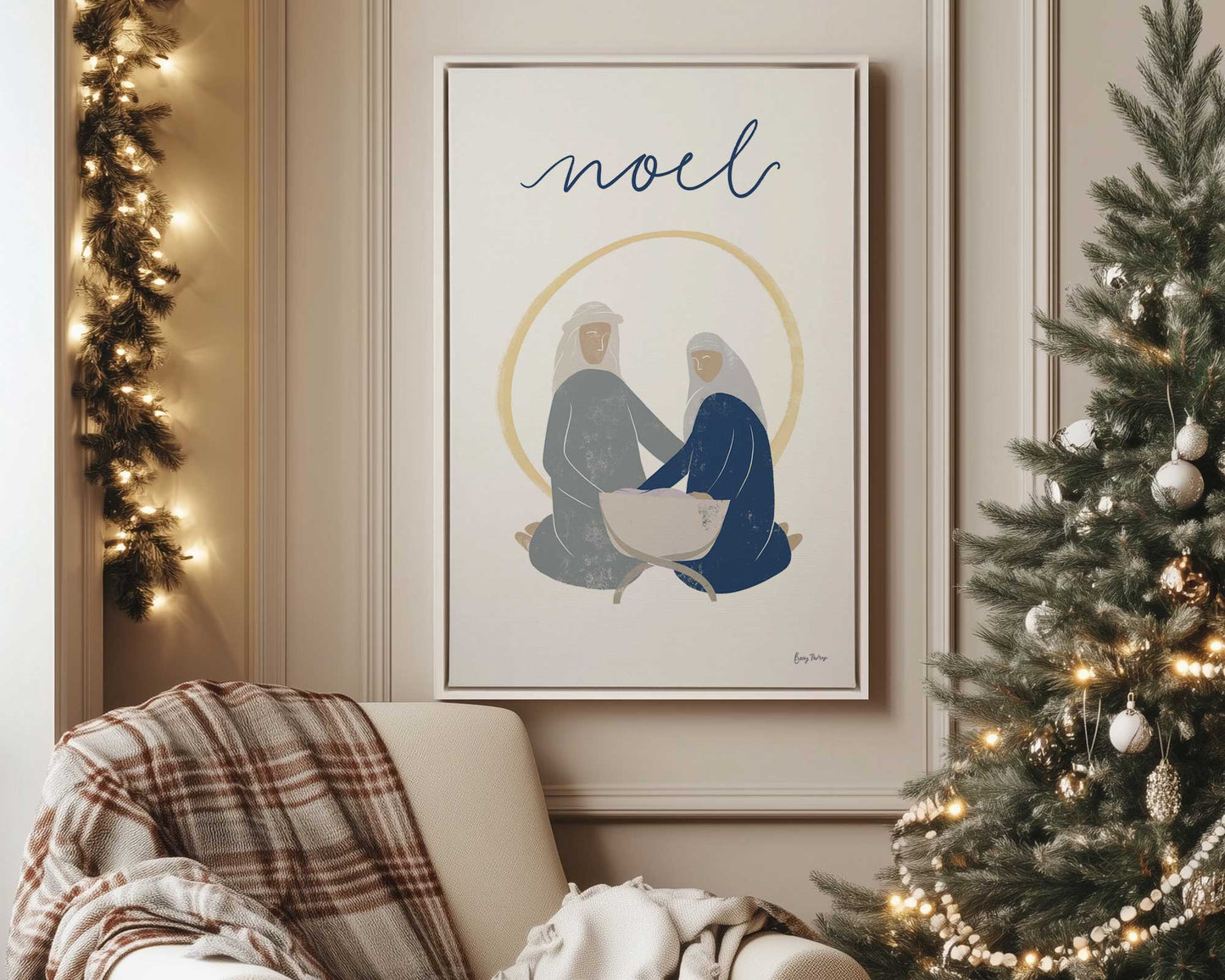 [LIFESTYLE],[SPECIAL],