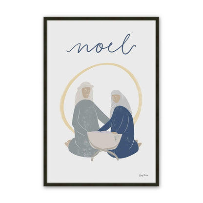 [Color:Satin Black], Front of the art