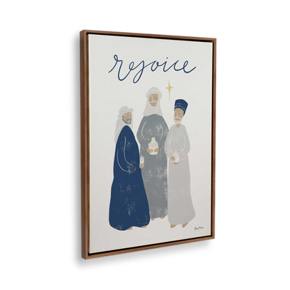 [Color:Walnut], Picture of the corner of the art