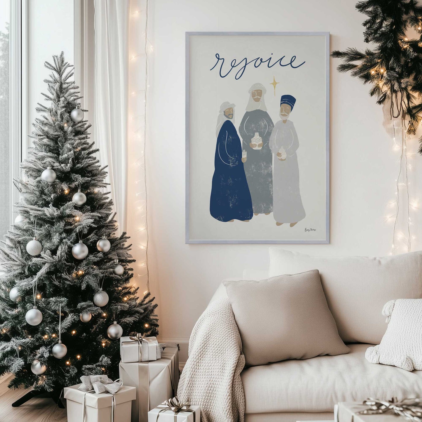 [LIFESTYLE],[SPECIAL],