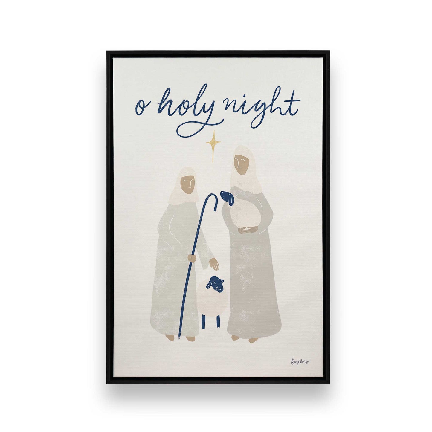 [Color:Satin Black], Front of the art