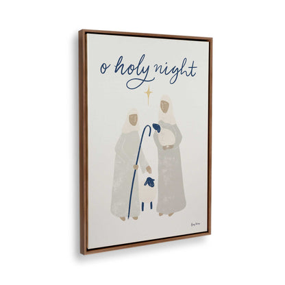 [Color:Walnut], Picture of the corner of the art