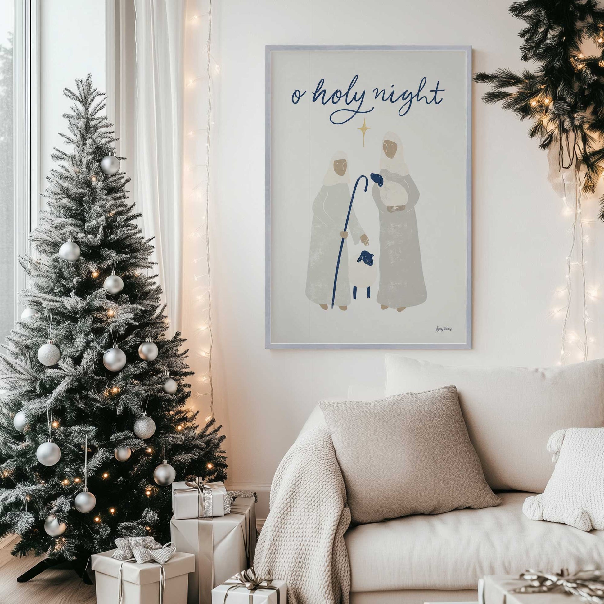 [LIFESTYLE],[SPECIAL],