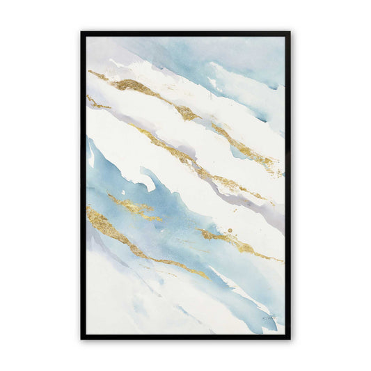 [Color:Satin Black],Front image of the art