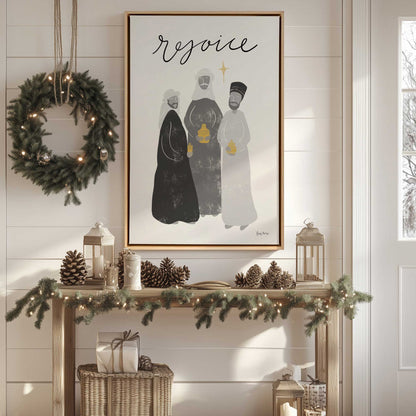 [LIFESTYLE],[SPECIAL],