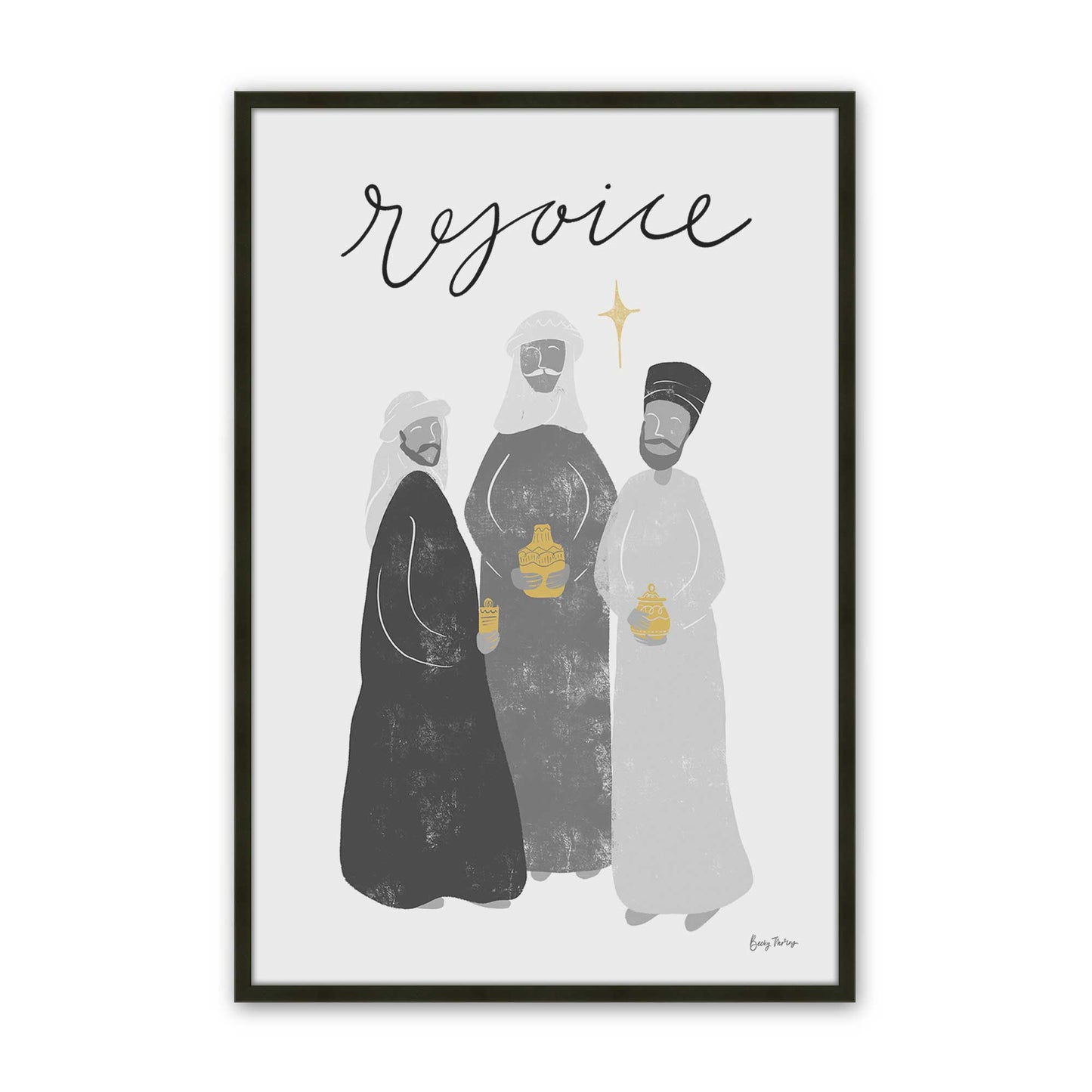 [Color:Satin Black], Front of the art