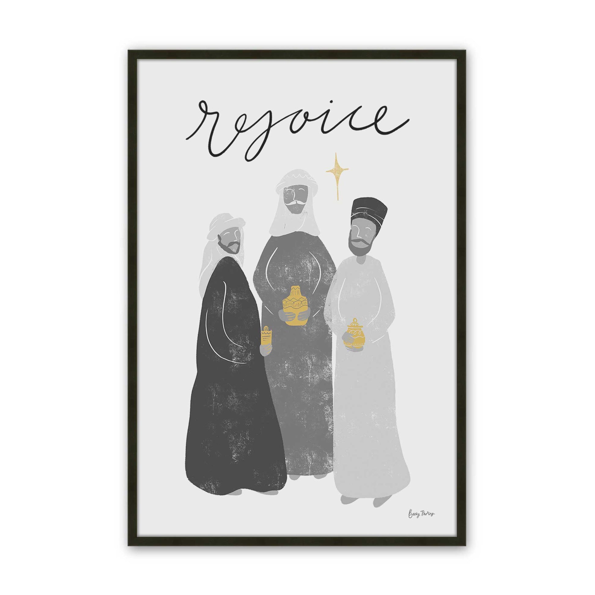 [Color:Satin Black], Front of the art