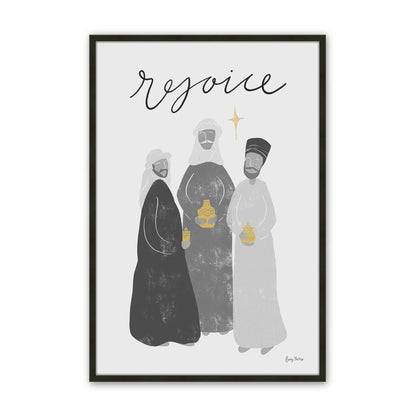 [Color:Satin Black], Front of the art