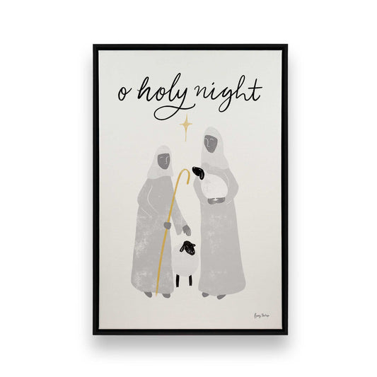 [Color:Satin Black], Front of the art