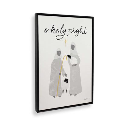 [Color:Satin Black], Picture of the corner of the art