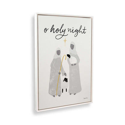 [Color:Opaque White], Picture of the corner of the art