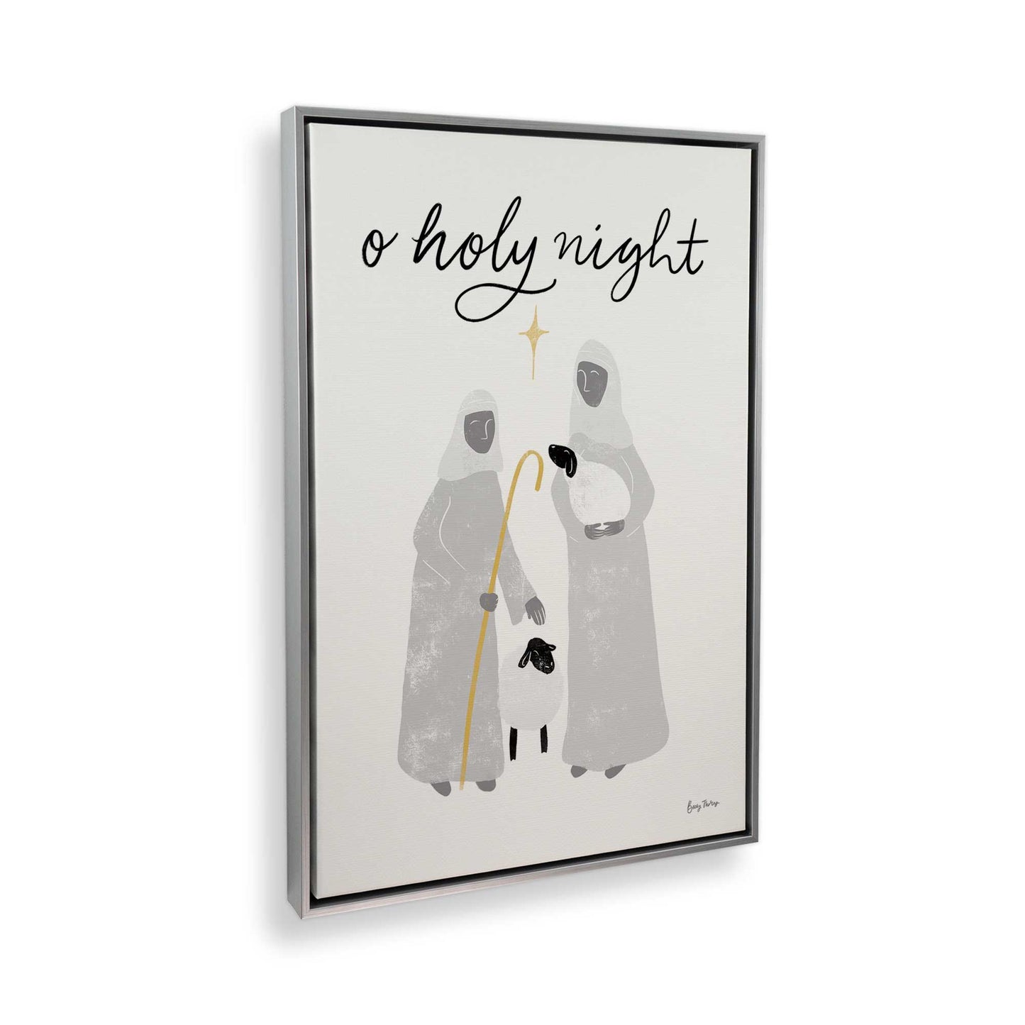 [Color:Polished Chrome], Picture of the corner of the art