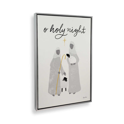 [Color:Polished Chrome], Picture of the corner of the art