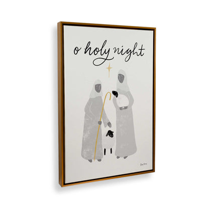 [Color:Polished Gold], Picture of the corner of the art