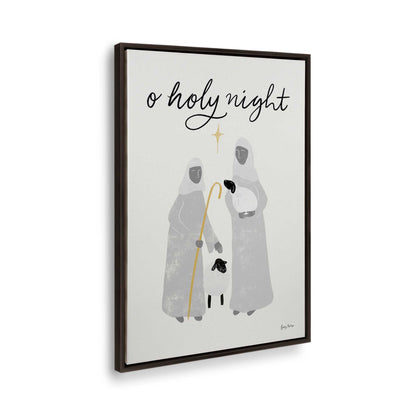 [Color:Espresso], Picture of the corner of the art