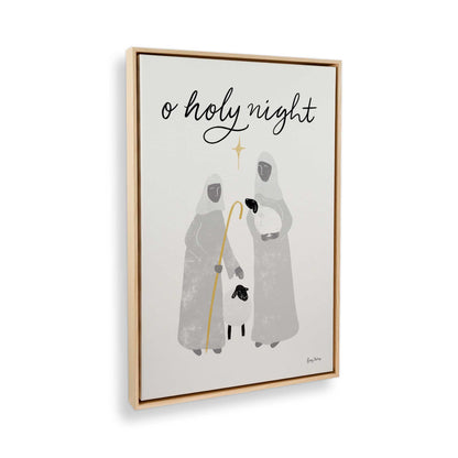 [Color:American Maple], Picture of the corner of the art