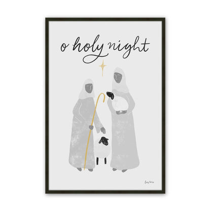 [Color:Satin Black], Front of the art