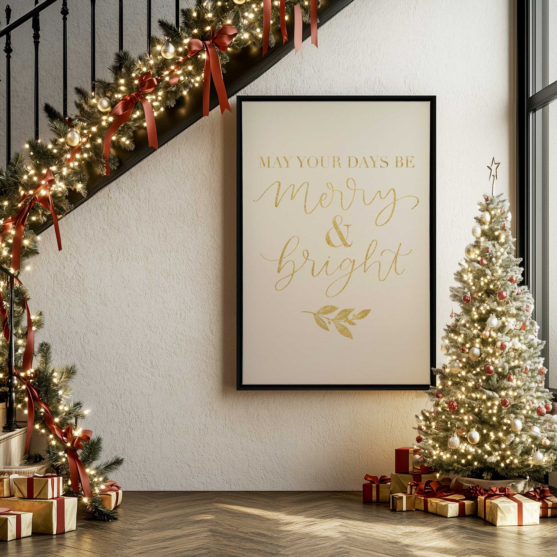 [LIFESTYLE],[SPECIAL],