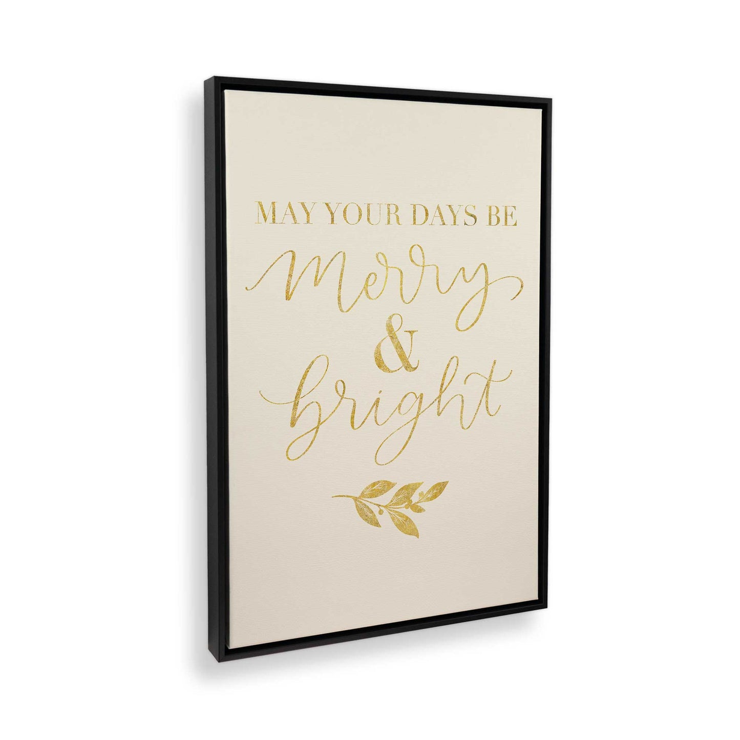 [Color:Satin Black], Picture of the corner of the art