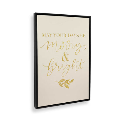 [Color:Satin Black], Picture of the corner of the art