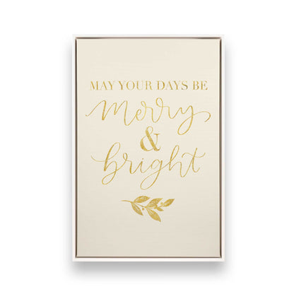 [Color:Opaque White], Picture of art in a White frame