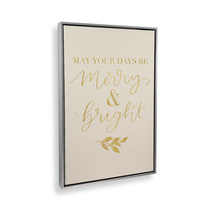 [Color:Polished Chrome], Picture of the corner of the art