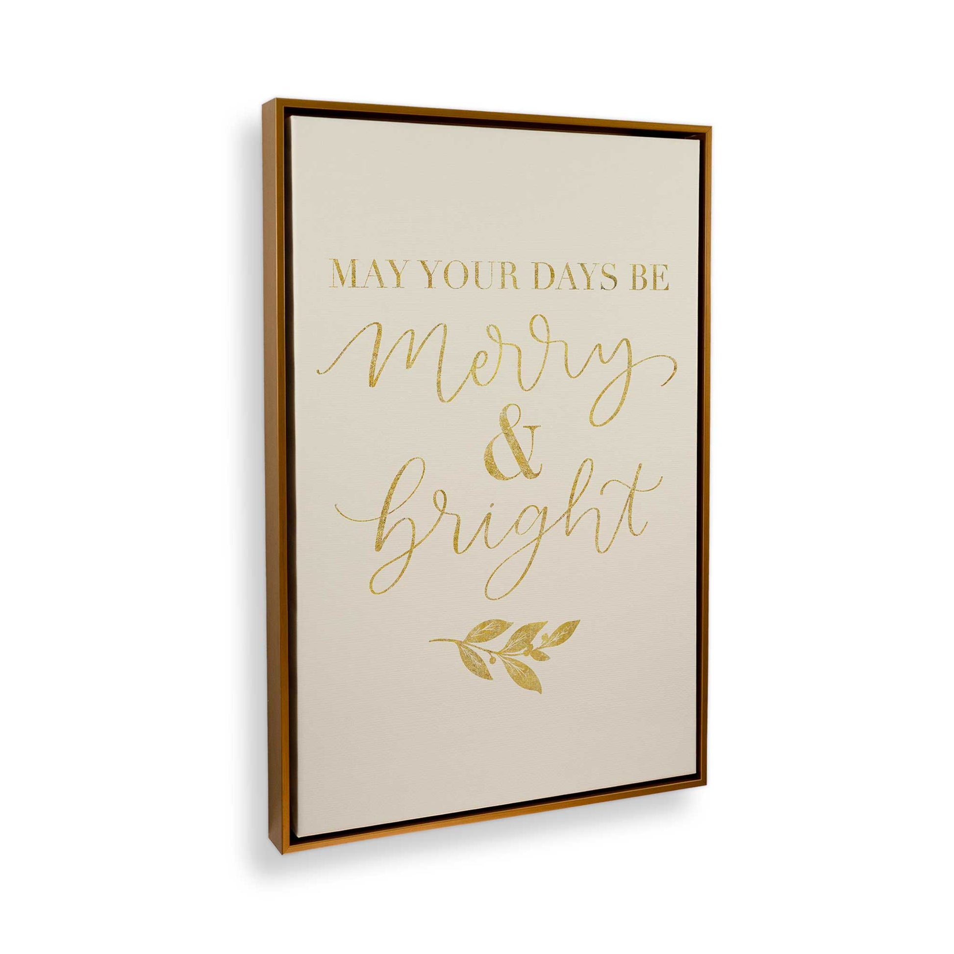 [Color:Polished Gold], Picture of the corner of the art