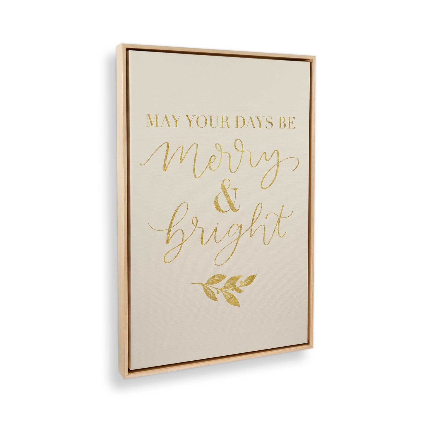 [Color:American Maple], Picture of the corner of the art