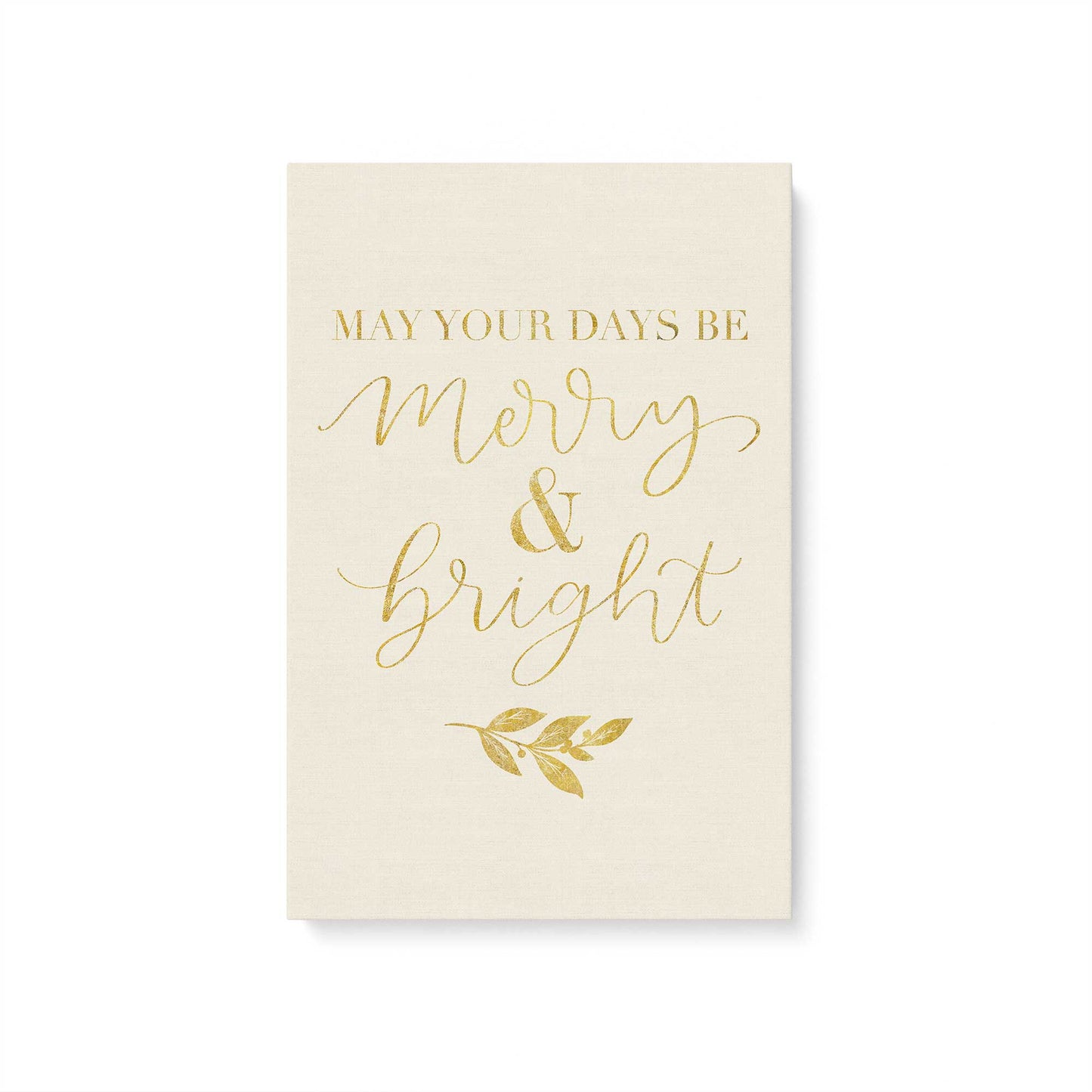 [Color:Stretched Canvas], Picture of art