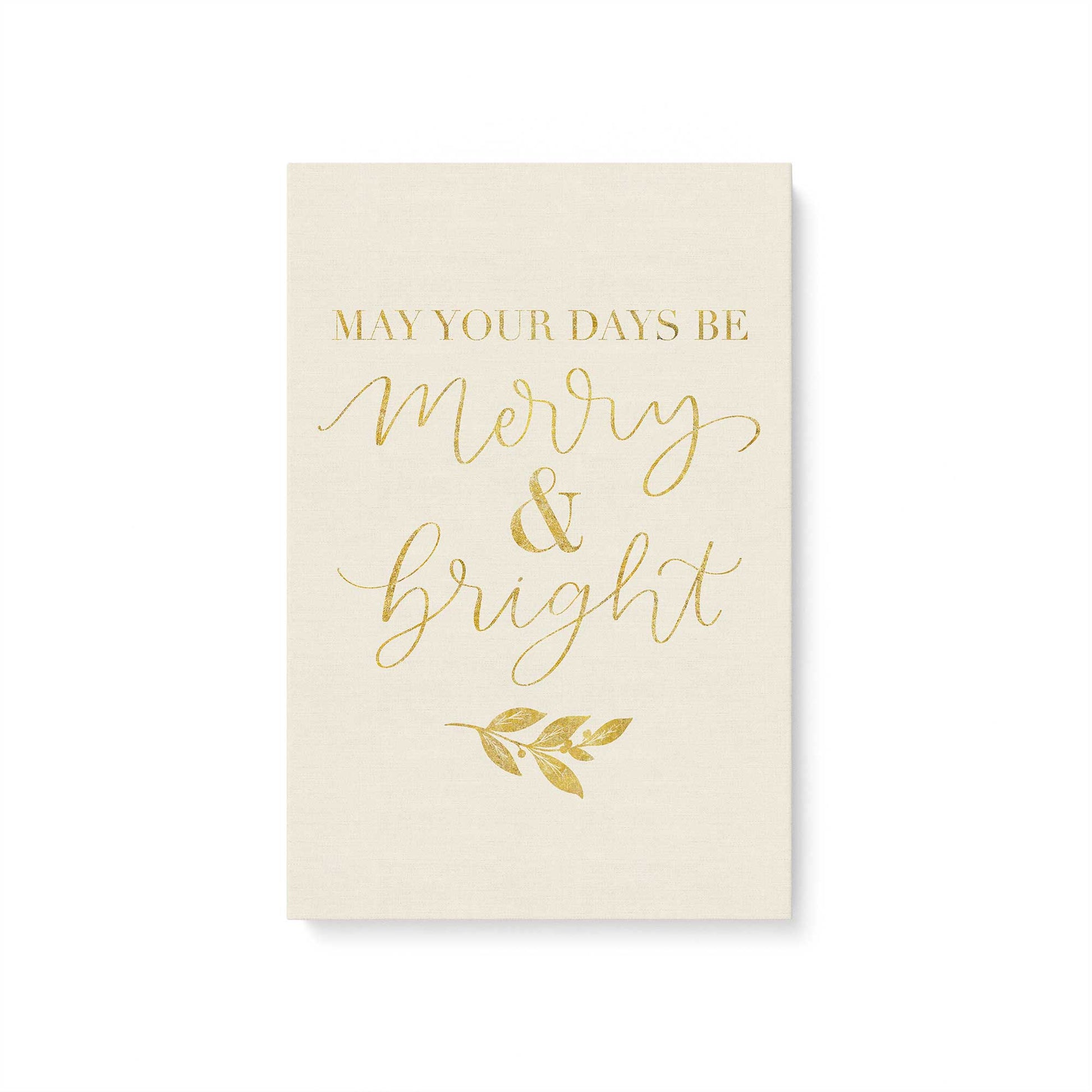 [Color:Stretched Canvas], Picture of art