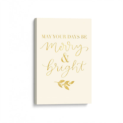 [Color:Stretched Canvas], Picture of art at an angle