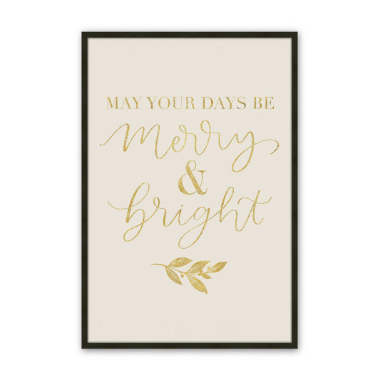 [Color:Satin Black], Front of the art