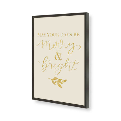 [Color:Satin Black], Picture of art in a Satin Black frame of the corner