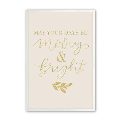 [Color:Opaque White], Picture of art in a Opaque White frame