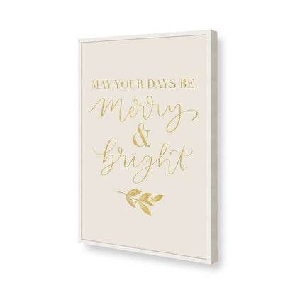 [Color:Opaque White], Picture of art in a Opaque White frame of the corner