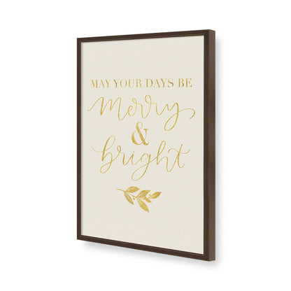 [Color:Belvinder Brown], Picture of art in a Belvinder Brown frame of the corner