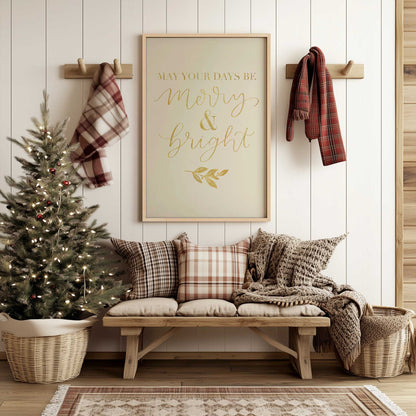 [LIFESTYLE],[SPECIAL],