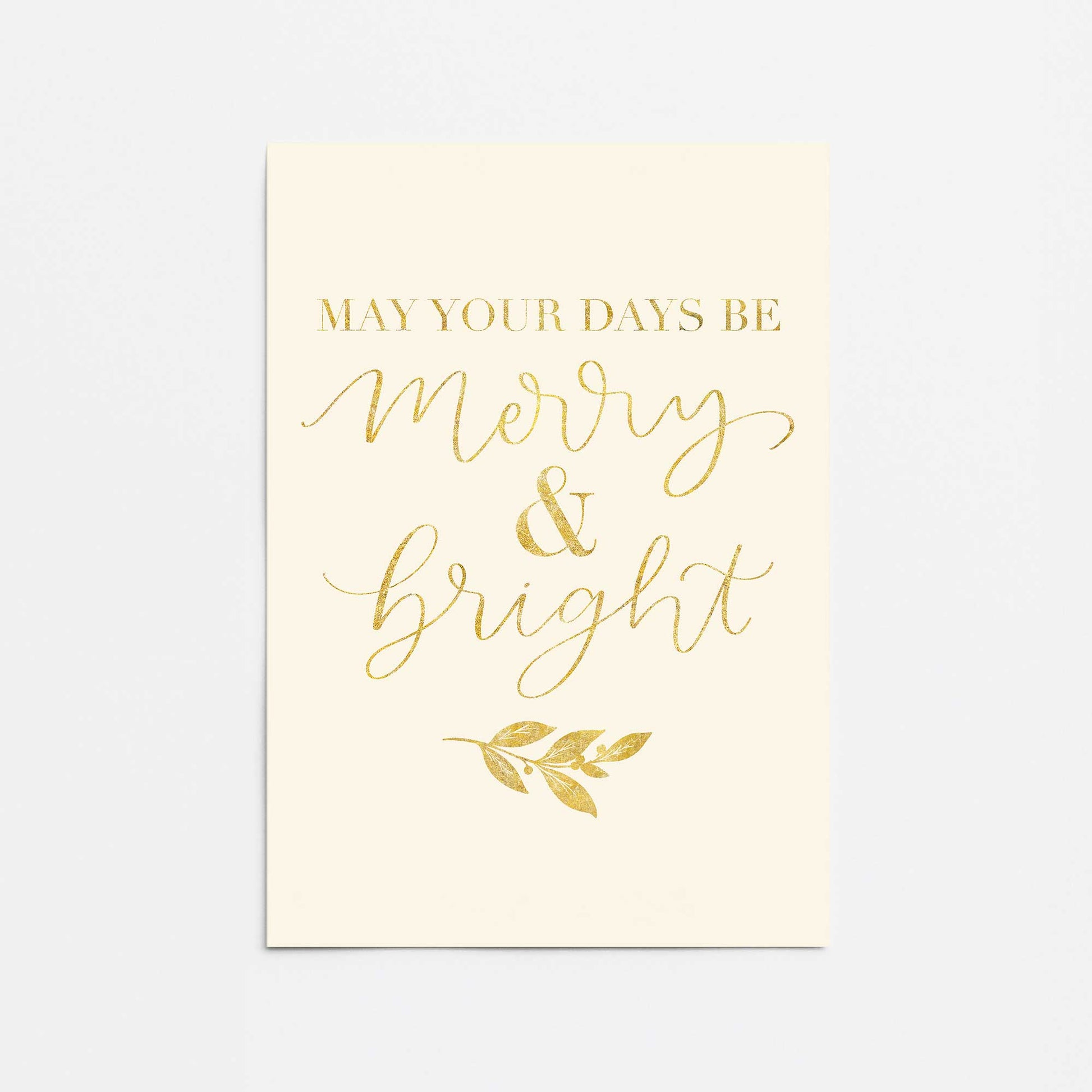 [Color:Rolled Print], Picture of close up of art