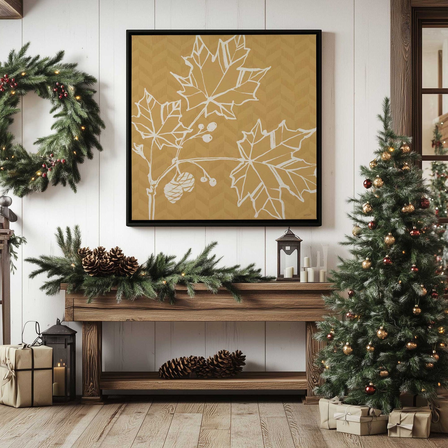 [LIFESTYLE],[SPECIAL],