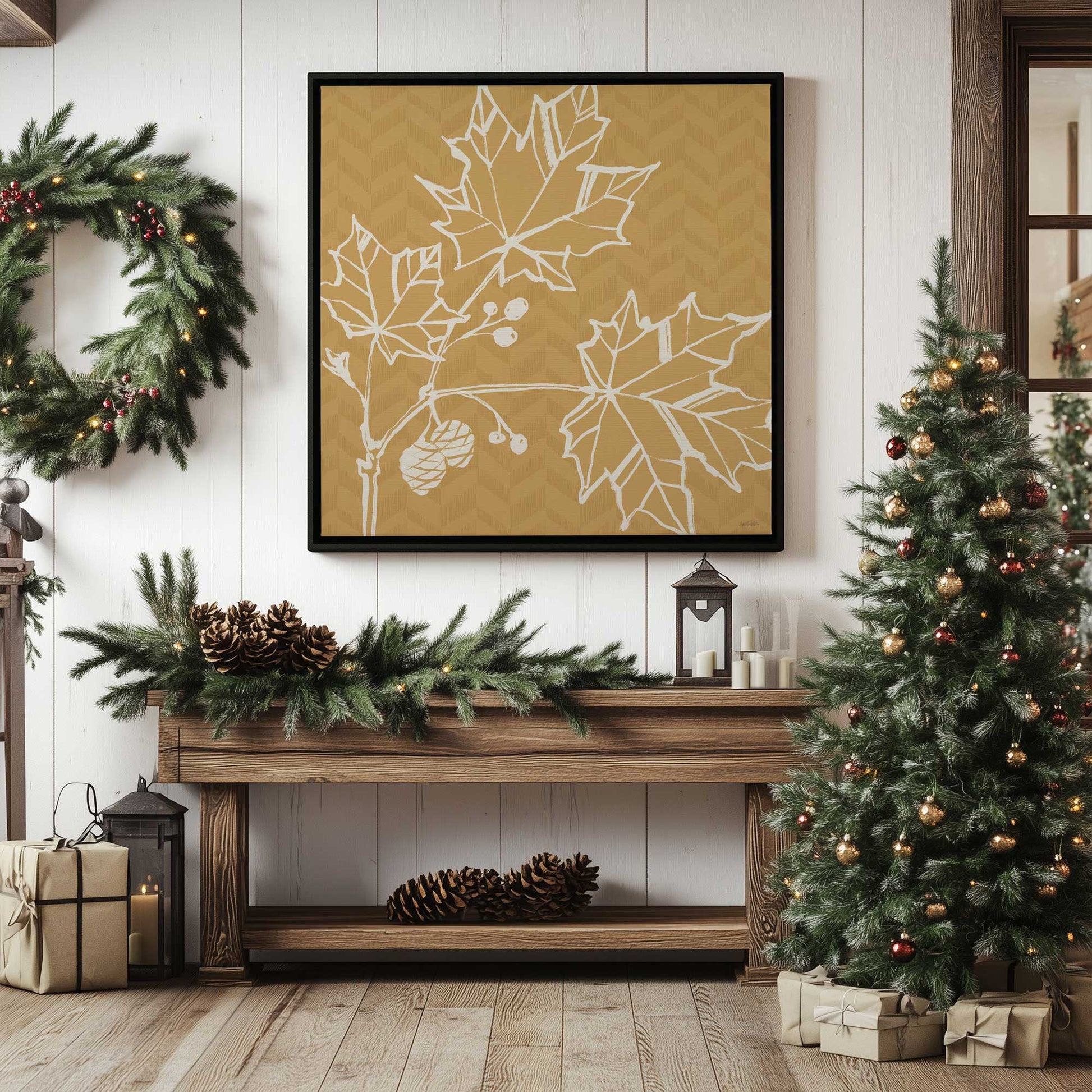 [LIFESTYLE],[SPECIAL],