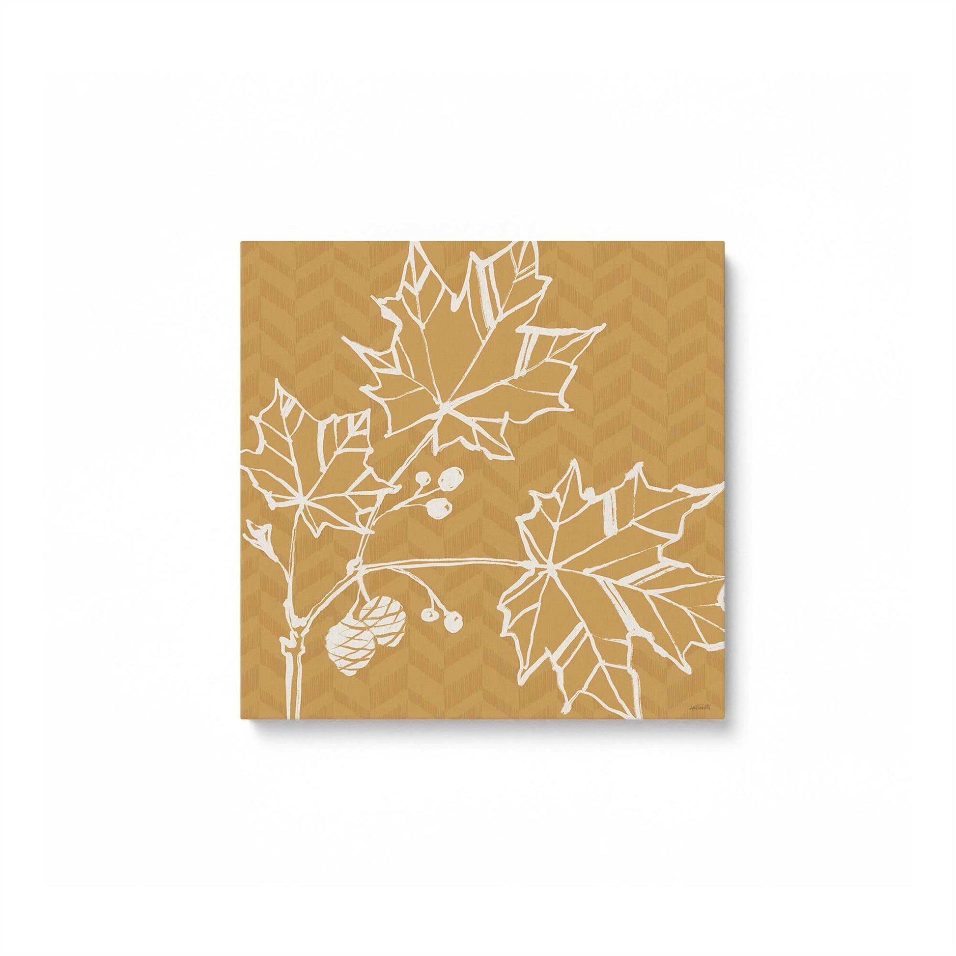 [Color:Stretched Canvas], Picture of art