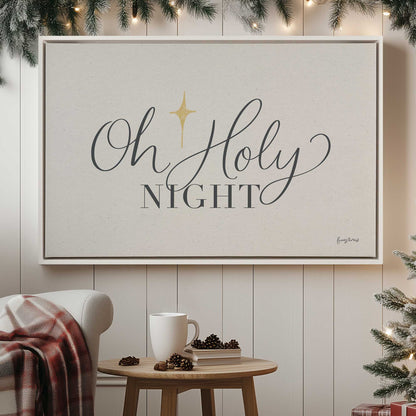 [LIFESTYLE],[SPECIAL],