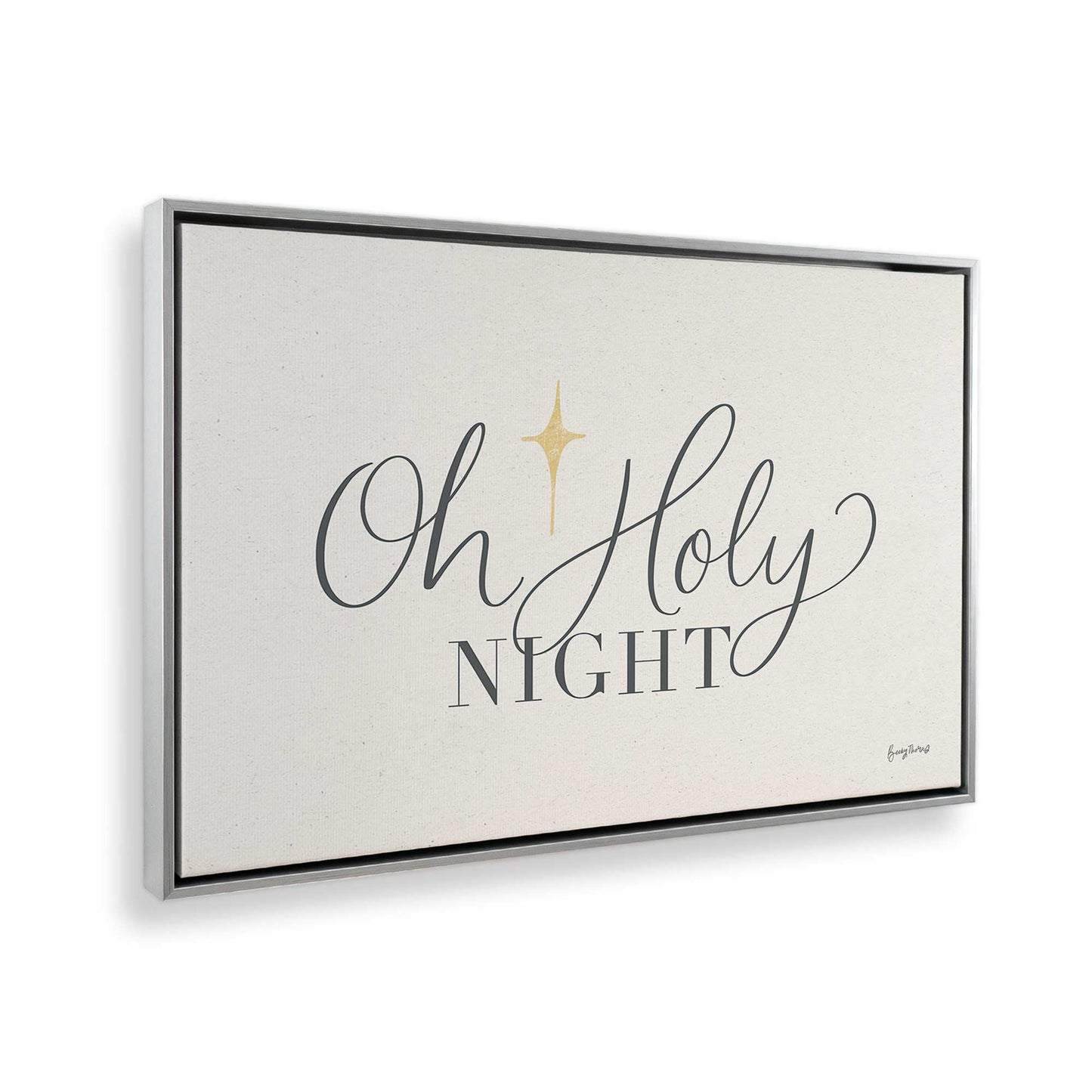 [Color:Polished Chrome], Picture of the corner of the art