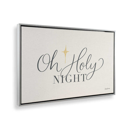 [Color:Polished Chrome], Picture of the corner of the art